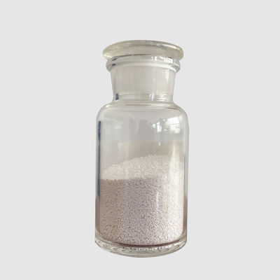 20-60 polvo de Mesh Trichloroisocyanuric Acid Powder C3N3O3Cl3 TCCA 90