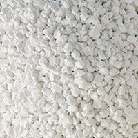 Cloro ácido Trichloroisocyanuric de la piscina del tratamiento de aguas el 90% TCCA granular