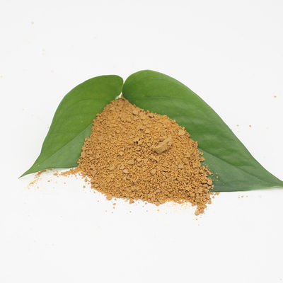 Cloruro PAC del polialuminio de las sustancias químicas del tratamiento de aguas residuales del coagulante de los gránulos de Brown