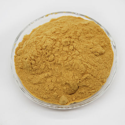 Polyferric sulfata el floculante inorgánico del coagulante de las sustancias químicas del tratamiento de aguas residuales de PFS