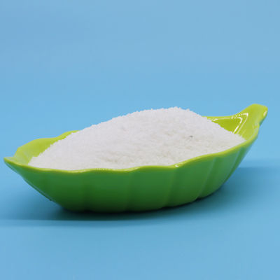 Tratamiento de aguas residuales soluble en agua de PAM Nonionic NPAM de la poliacrilamida
