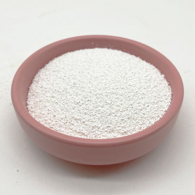 Polvo de la purificación del agua del sodio de C3HCl2N3O3 SDIC DCCNa Troclosene