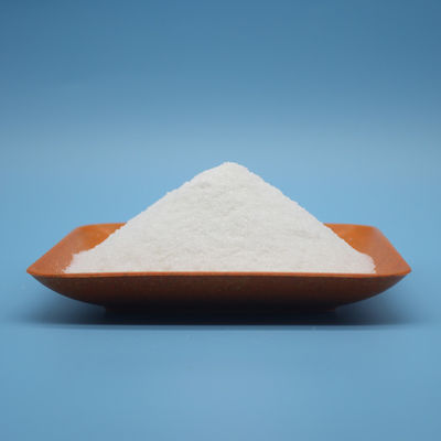Floculantes aniónicos orgánicos Msds de Pam Chemical Polyelectrolyte Cation Polymer para el barro