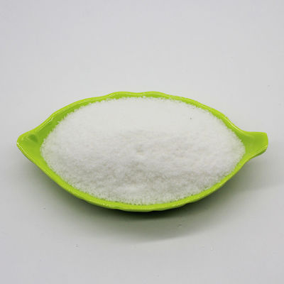 Tratamiento de aguas del floculante catiónico del polímero 25KG