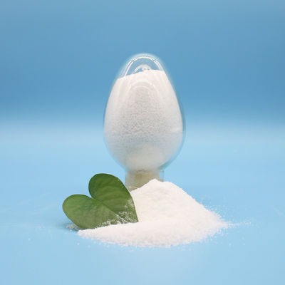 Floculantes aniónicos orgánicos Msds de Pam Chemical Polyelectrolyte Cation Polymer para el barro