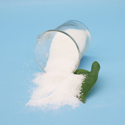 (C3H5NO) clarificación rápida de la precipitación de N PAM Flocculant Polyacrylamide 9003-05-8