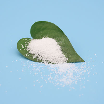 Coagulante de PAM Anionic Polyacrylamide Flocculant And del polímero del 90% para la agricultura