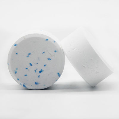 el cloro de 100g 150g 200g TCCA hace tabletas la purificación del agua de cloro del 90%