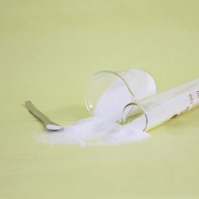 (C3H5NO) clarificación rápida de la precipitación de N PAM Flocculant Polyacrylamide 9003-05-8