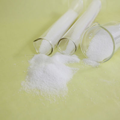 Poliacrilamida no iónica Pam Chemical Water Treatment de NPAM