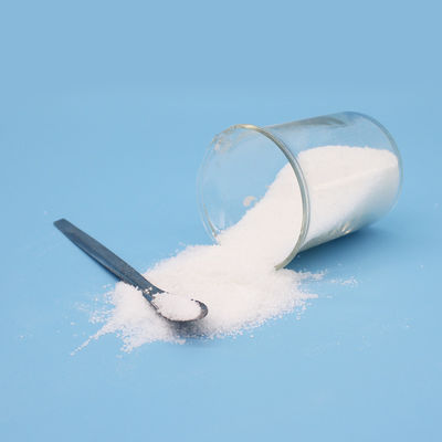 Coagulante de PAM Anionic Polyacrylamide Flocculant And del polímero del 90% para la agricultura