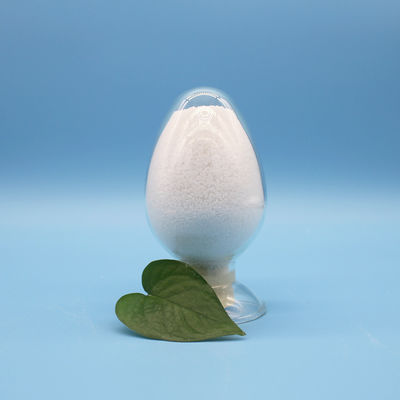 Polvo aniónico de la poliacrilamida del polímero orgánico APAM de CAS 9005-03-8