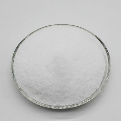 Tratamiento de aguas del floculante catiónico del polímero 25KG
