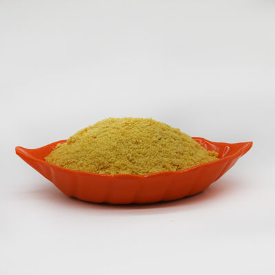 polvo del hidrato AL2O3 el 24% PAC del cloruro de aluminio 25kg