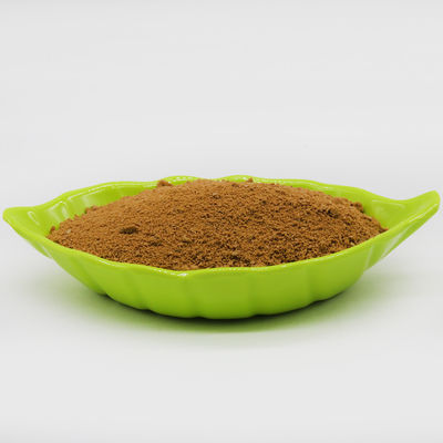 Coagulante del cloruro de 22 AL2O3 Polyaluminum