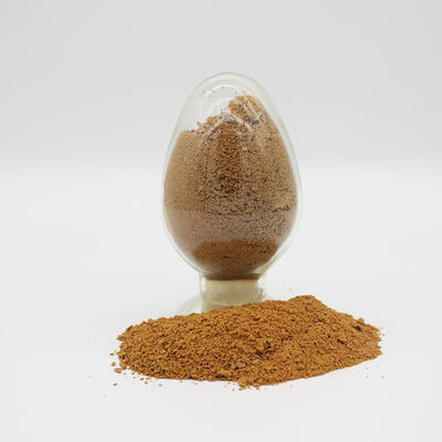 Coagulante del tratamiento de aguas del cloruro del 24% AL2O3 Polyaluminum