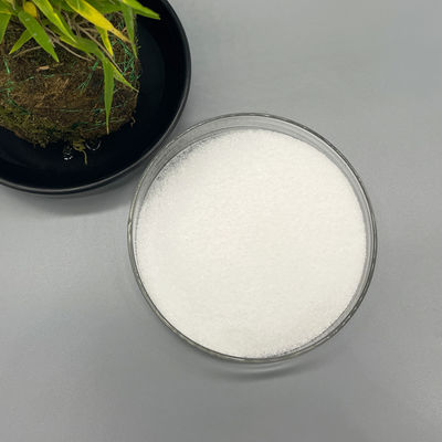 Polímeros solubles en agua APAM de la acrilamida polivinílica del 88% para los usos farmacéuticos