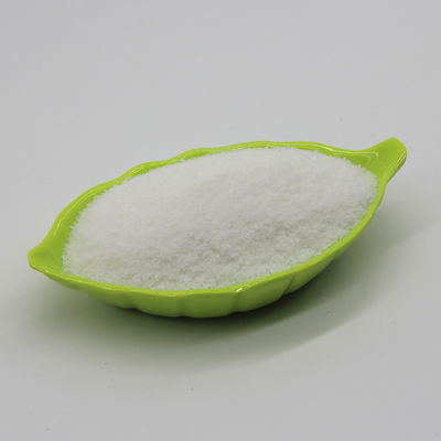 Floculante linear no iónico del polímero del 90% PAM Powder Water Soluble NPAM