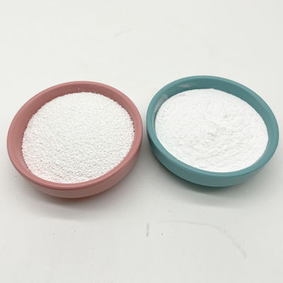 agente bactericida del polvo de Dichloroisocyanurate 250g/L SDIC del sodio 1g